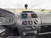 Peugeot 208 1.2i puretech signature s&s (eu6.2),2005 - afbeelding 6 van  37