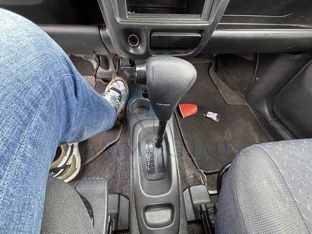 Peugeot 208 1.2i puretech signature s&s (eu6.2),2005 - afbeelding 7 van  37