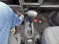 Peugeot 208 1.2i puretech signature s&s (eu6.2),2005 - afbeelding 7 van  37