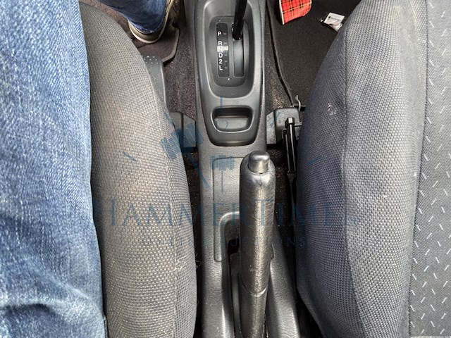 Peugeot 208 1.2i puretech signature s&s (eu6.2),2005 - afbeelding 8 van  37