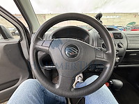 Peugeot 208 1.2i puretech signature s&s (eu6.2),2005 - afbeelding 9 van  37