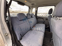 Peugeot 208 1.2i puretech signature s&s (eu6.2),2005 - afbeelding 14 van  37