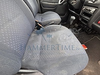 Peugeot 208 1.2i puretech signature s&s (eu6.2),2005 - afbeelding 16 van  37