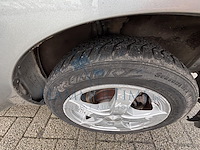 Peugeot 208 1.2i puretech signature s&s (eu6.2),2005 - afbeelding 17 van  37