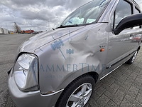 Peugeot 208 1.2i puretech signature s&s (eu6.2),2005 - afbeelding 18 van  37