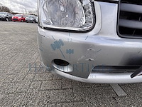 Peugeot 208 1.2i puretech signature s&s (eu6.2),2005 - afbeelding 20 van  37