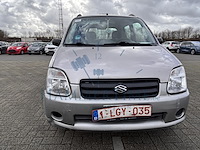 Peugeot 208 1.2i puretech signature s&s (eu6.2),2005 - afbeelding 12 van  37