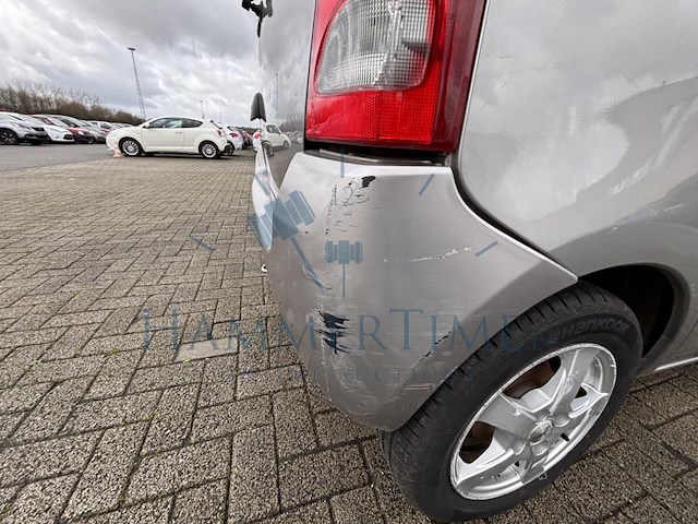 Peugeot 208 1.2i puretech signature s&s (eu6.2),2005 - afbeelding 26 van  37