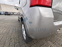 Peugeot 208 1.2i puretech signature s&s (eu6.2),2005 - afbeelding 27 van  37