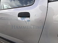 Peugeot 208 1.2i puretech signature s&s (eu6.2),2005 - afbeelding 29 van  37