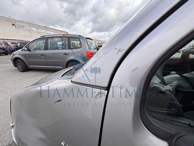 Peugeot 208 1.2i puretech signature s&s (eu6.2),2005 - afbeelding 31 van  37