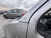 Peugeot 208 1.2i puretech signature s&s (eu6.2),2005 - afbeelding 31 van  37