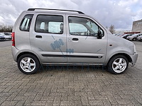 Peugeot 208 1.2i puretech signature s&s (eu6.2),2005 - afbeelding 32 van  37