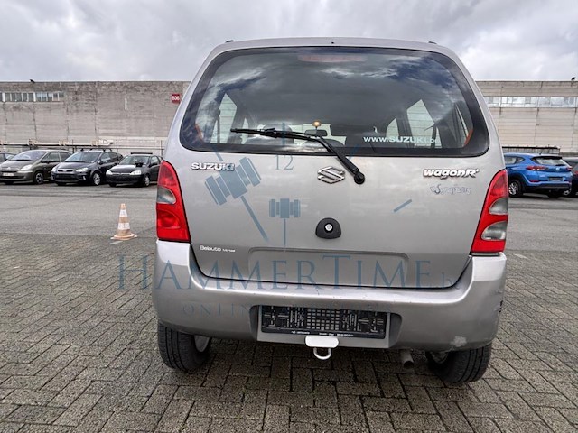 Peugeot 208 1.2i puretech signature s&s (eu6.2),2005 - afbeelding 34 van  37