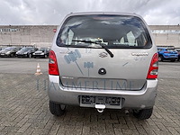 Peugeot 208 1.2i puretech signature s&s (eu6.2),2005 - afbeelding 34 van  37