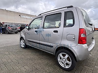 Peugeot 208 1.2i puretech signature s&s (eu6.2),2005 - afbeelding 35 van  37