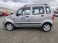 Peugeot 208 1.2i puretech signature s&s (eu6.2),2005 - afbeelding 36 van  37