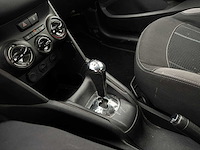 Peugeot 208 1.4 e-hdi active 2013 | 3-sjg-05 - afbeelding 2 van  11