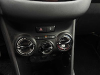 Peugeot 208 1.4 e-hdi active 2013 | 3-sjg-05 - afbeelding 8 van  11