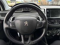 Peugeot 208 1.4 e-hdi active 2013 | 3-sjg-05 - afbeelding 4 van  8