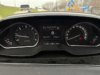 Peugeot 208 1.4 e-hdi active 2013 | 3-sjg-05 - afbeelding 6 van  11