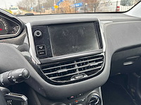 Peugeot 208 1.4 e-hdi active 2013 | 3-sjg-05 - afbeelding 8 van  11