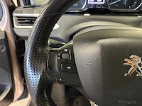 Peugeot 208 1.4 vti access j-714-xd - afbeelding 3 van  21