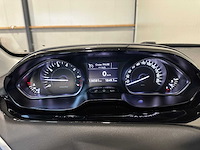 Peugeot 208 1.4 vti access j-714-xd - afbeelding 6 van  21