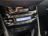 Peugeot 208 1.4 vti access j-714-xd - afbeelding 8 van  21