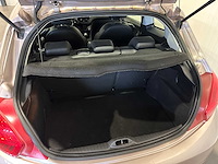 Peugeot 208 1.4 vti access j-714-xd - afbeelding 9 van  21