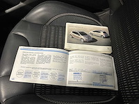 Peugeot 208 1.4 vti access j-714-xd - afbeelding 10 van  21