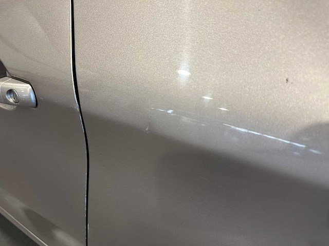 Peugeot 208 1.4 vti access j-714-xd - afbeelding 13 van  21