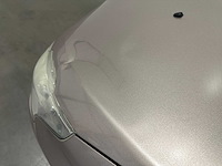 Peugeot 208 1.4 vti access j-714-xd - afbeelding 14 van  21