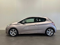 Peugeot 208 1.4 vti access j-714-xd - afbeelding 11 van  21