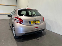 Peugeot 208 1.4 vti access j-714-xd - afbeelding 16 van  21