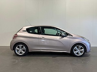 Peugeot 208 1.4 vti access j-714-xd - afbeelding 18 van  21