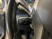 Peugeot 208 1.4 vti access j-714-xd - afbeelding 16 van  21