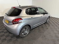 Peugeot 208 1.5 b.hdi bl. allure, r-049-bt - afbeelding 12 van  16