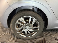 Peugeot 208 1.5 b.hdi bl. allure, r-049-bt - afbeelding 13 van  16