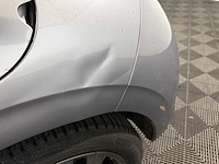 Peugeot 208 1.5 b.hdi bl. allure, r-049-bt - afbeelding 2 van  16