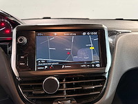 Peugeot 208 1.5 b.hdi bl. allure, r-049-bt - afbeelding 6 van  16