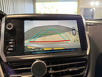 Peugeot 208 1.5 b.hdi bl. allure, r-049-bt - afbeelding 7 van  16