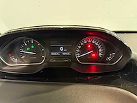 Peugeot 208 1.5 b.hdi bl. allure, r-049-bt - afbeelding 4 van  16