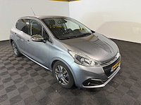 Peugeot 208 1.5 b.hdi bl. allure, r-049-bt - afbeelding 15 van  16