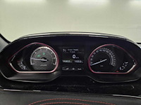 Peugeot 208 1.6 thp gti; gk-417-p - afbeelding 13 van  17