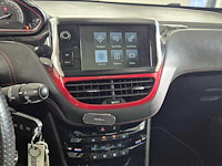 Peugeot 208 1.6 thp gti; gk-417-p - afbeelding 3 van  17