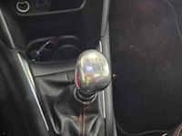 Peugeot 208 1.6 thp gti; gk-417-p - afbeelding 14 van  17