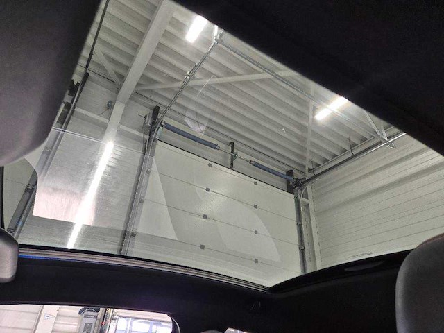 Peugeot 208 1.6 thp gti; gk-417-p - afbeelding 5 van  17