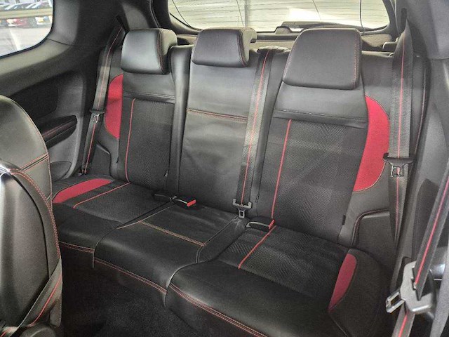 Peugeot 208 1.6 thp gti; gk-417-p - afbeelding 17 van  17