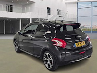 Peugeot 208 1.6 thp gti; gk-417-p - afbeelding 7 van  17